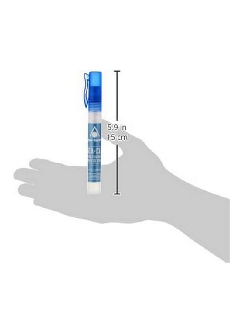 Aqua Sphere Sea-Clr Anti Fog Pen