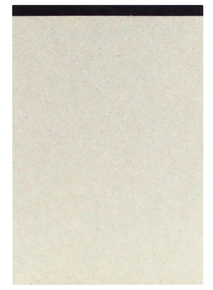 Mont Marte Bleedproof Marker Pad A5
