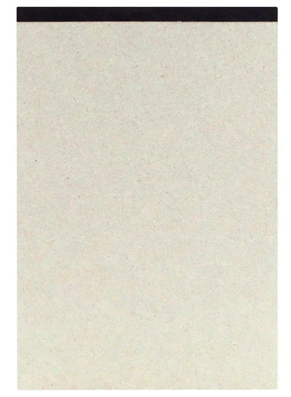 Mont Marte Bleedproof Marker Pad A5