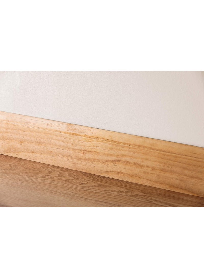 Minwax Cherry Wood Putty 106g - Premium Repair Solution