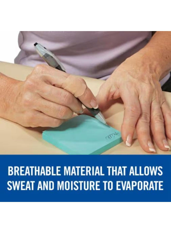 28x76mm natural, 28x76mm natural feel, bandages 28x76mm, bandages 28x76mm natural, comfort bandages, comfort bandages 28x76mm, day key, day wear, flex comfort, flex comfort bandages, free yes, natural feel, nexcare soft, sensitive skin, water resistant