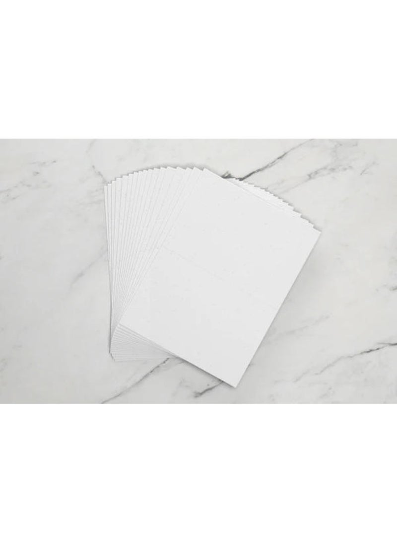 Baya Laundry Detergent Sheets Fragrance Free