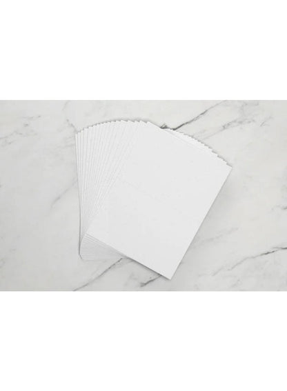 Baya Laundry Detergent Sheets Fragrance Free