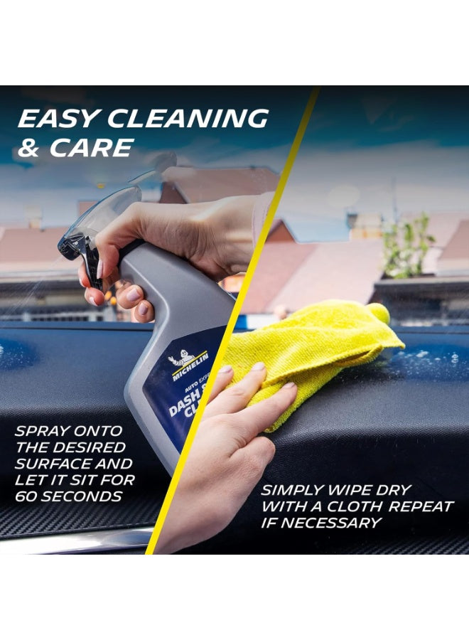 ???? keep, car care, car cleaner, dash trim, dash trim interior, dust dirt, glossy dash, glossy dash trim, interior car, interior car cleaner, michelin, repel dust, trim interior, trim interior car, wide range