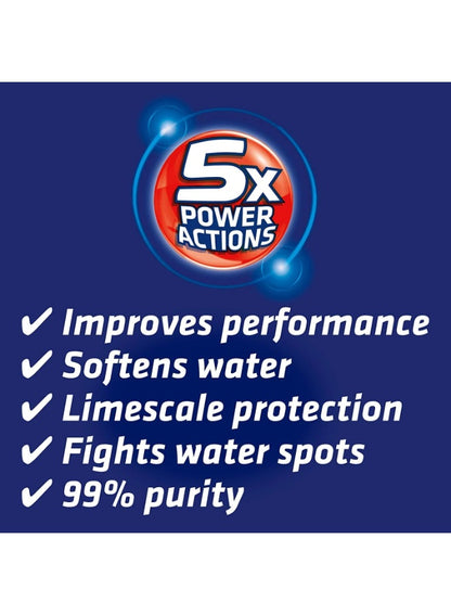 500g keep, coarse salt, cool dry, dishwasher salt, dishwasher salt 500g, dry place, every wash, fewer spots, finish, hard water, note keep, pure coarse, pure salt, salt 500g, spot free