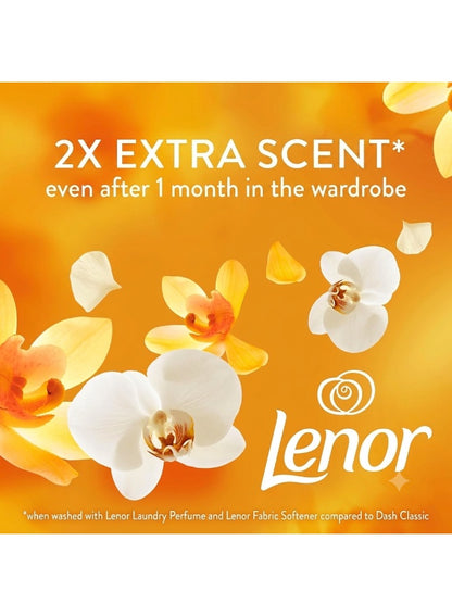 cool dry, laundry detergent, lenor, machine perfumer, machine perfumer scented, oil rose, pearls gold, per wash, perfumer scented, perfumer scented pearls, scented pearls, scented pearls gold, vanilla flowers, washing machine, washing machine perfumer