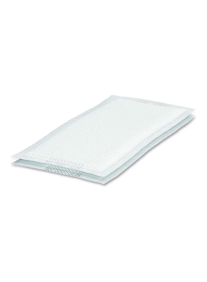 Swiffer Wet Jet Mopping Pad Refills Original - Swiffer