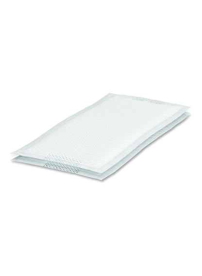 Swiffer Wet Jet Mopping Pad Refills Original - Swiffer