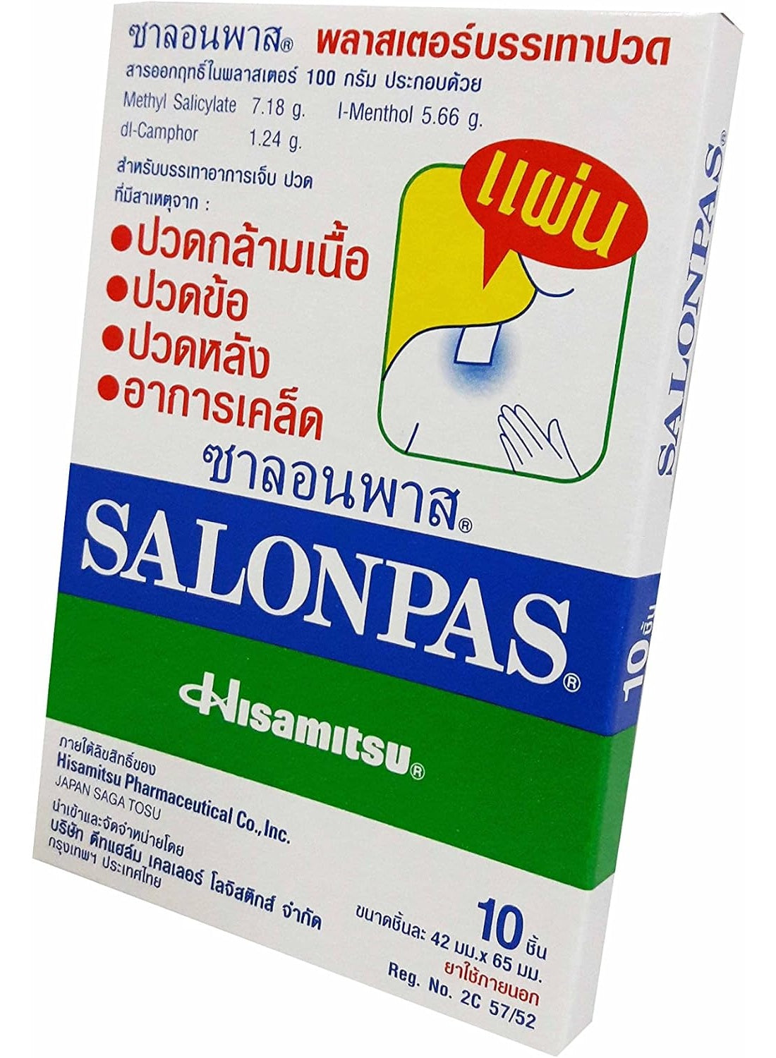 back pain, clean dry, dry skin, ease pain, get back, gym bags, hisamitsu, home work, pain joint, pain neck, pain relief, pain relief plaster, relief plaster, salonpas pain, salonpas pain relief