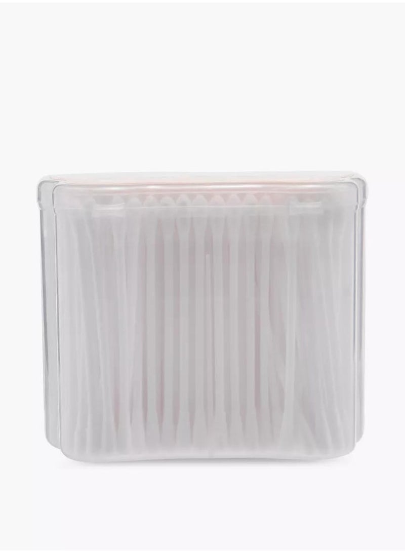 JUNIORS 300 Piece Cotton Buds Set