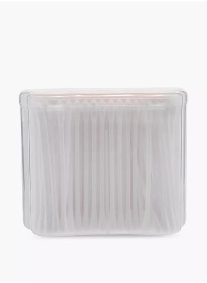 JUNIORS 300 Piece Cotton Buds Set