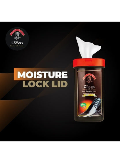 caesars neutral, caesars neutral insta, dust dirt, habro caesar, insta shoe, insta shoe shine, look neat, look safe, neutral insta, neutral insta shoe, shine time, shine wipes, shoe shine, shoe shine wipes, shoes dry