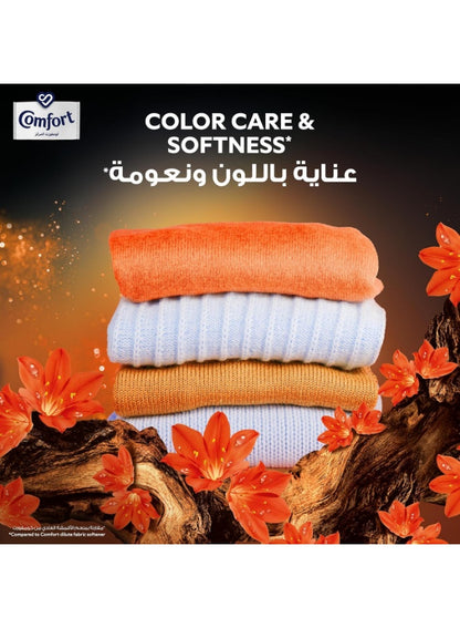 comfort, concentrated luxurious, concentrated luxurious oud, cool dry, day fabric, dry place, every wash, fabric softener, longer key, luxurious oud, luxurious oud fabric, oud fabric, oud fabric softener, oud scent, time extra
