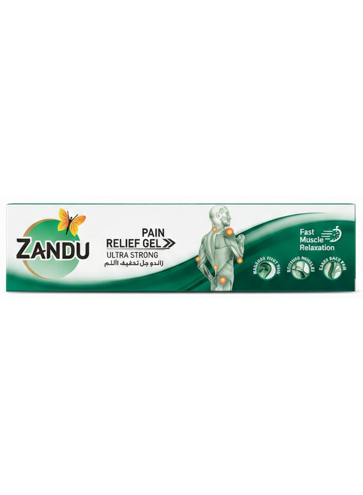back pain, cool dry, form gel, gel ultra, gel ultra strong, get back, neck pain, pain neck, pain relief, pain relief gel, relief gel, relief gel ultra, type pain, ultra strong, zandu