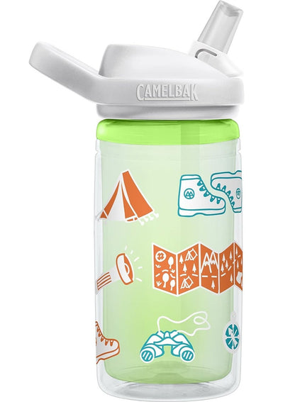 CAMELBAK Eddy+ Kids Adventure Bottle