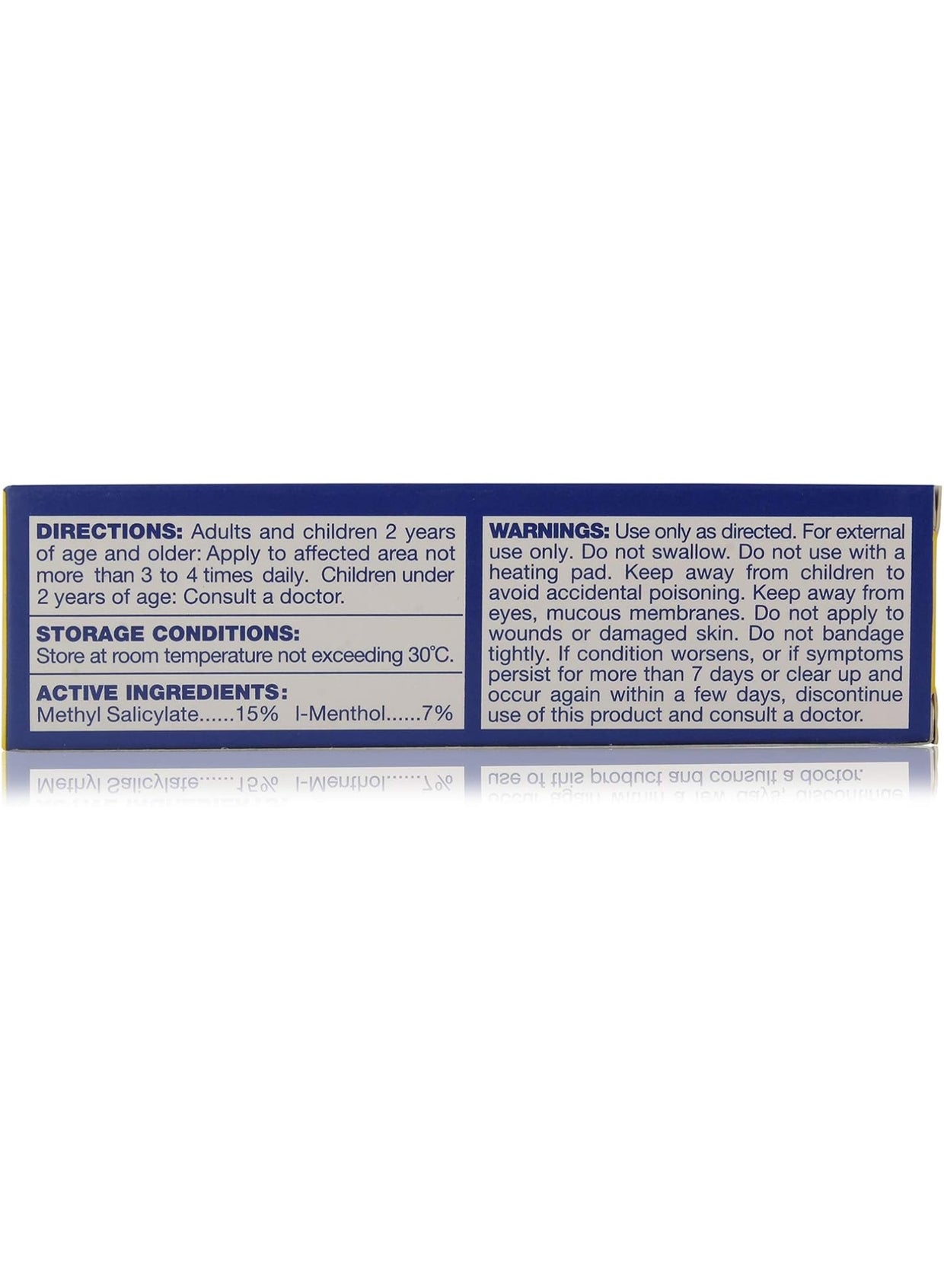 fast-absorbing 30g, gel topical, gel topical analgesic, greaseless fast-absorbing, hisamitsu, joint pain, joint pain stainless, muscle joint, muscle joint pain, pain stainless, pain stainless greaseless, salonpas gel, salonpas gel topical, stainless greas