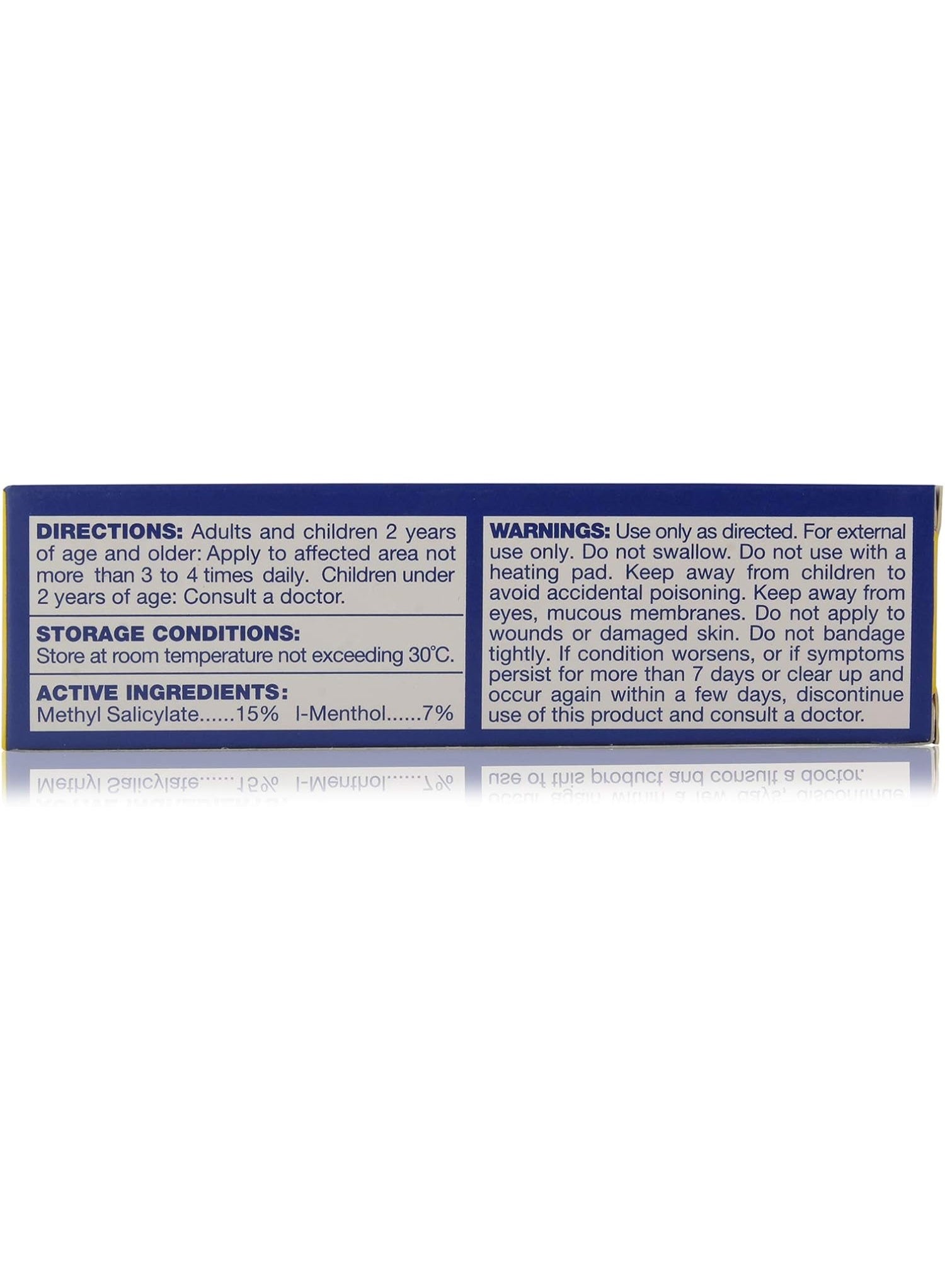 fast-absorbing 30g, gel topical, gel topical analgesic, greaseless fast-absorbing, hisamitsu, joint pain, joint pain stainless, muscle joint, muscle joint pain, pain stainless, pain stainless greaseless, salonpas gel, salonpas gel topical, stainless greas