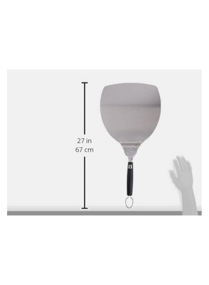 Weber Original Pizza Paddle - Premium Quality Tool