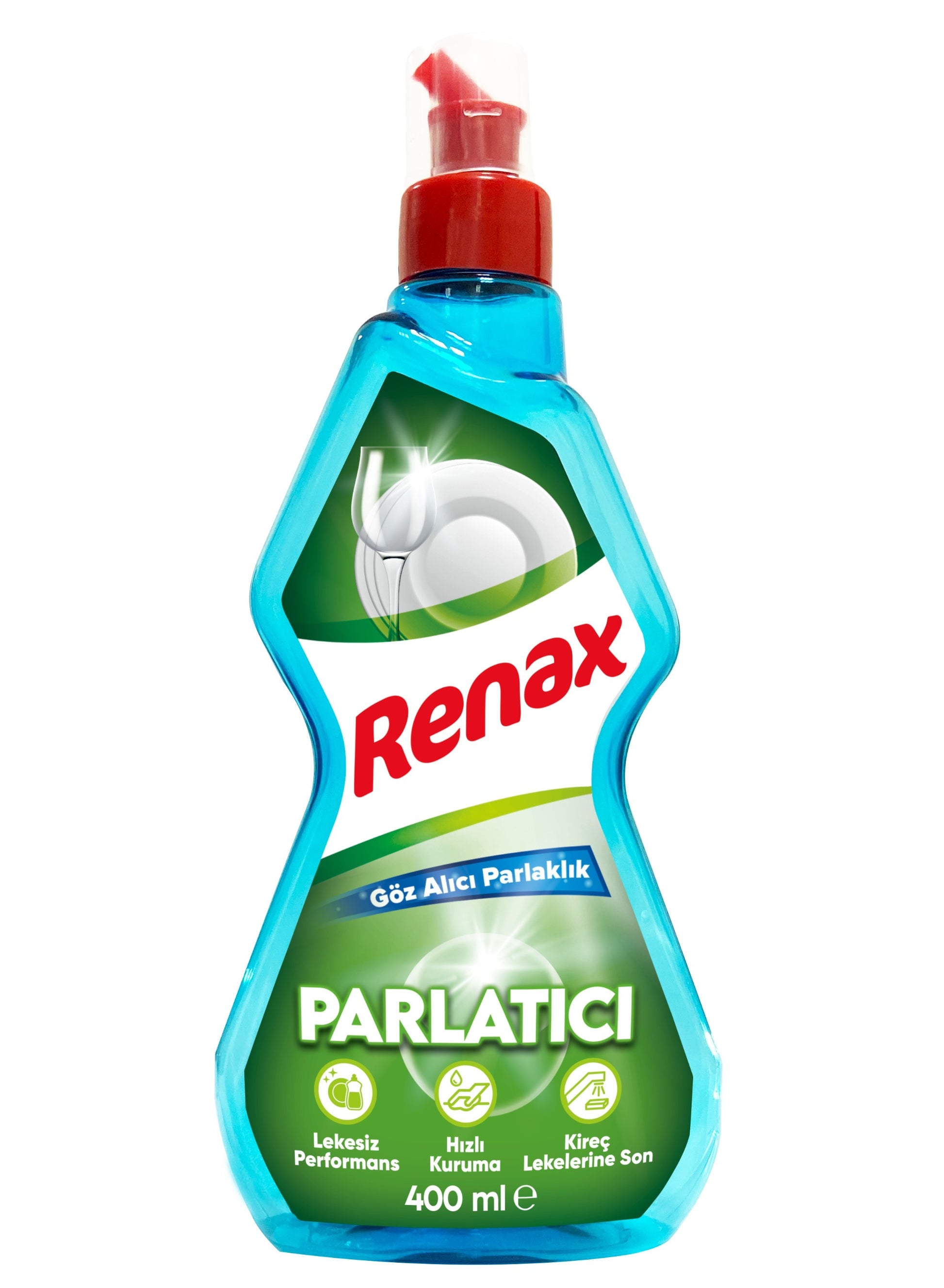 aid form, cool dry, dishwasher rinse, dishwasher rinse aid, dry place, every time, every wash, hard water, note keep, renax, rinse aid, spot free, stainless steel, time key, wash spot