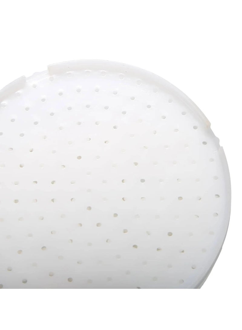 Bold Shower Head Filter for Cleaner Water - Bold