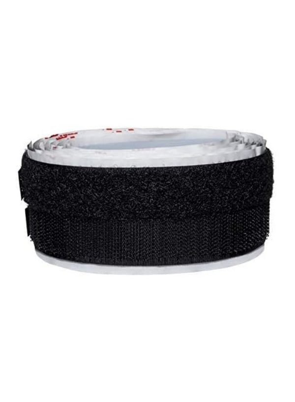 Scotch Multi Purpose Fasteners 3/4in x 5ft