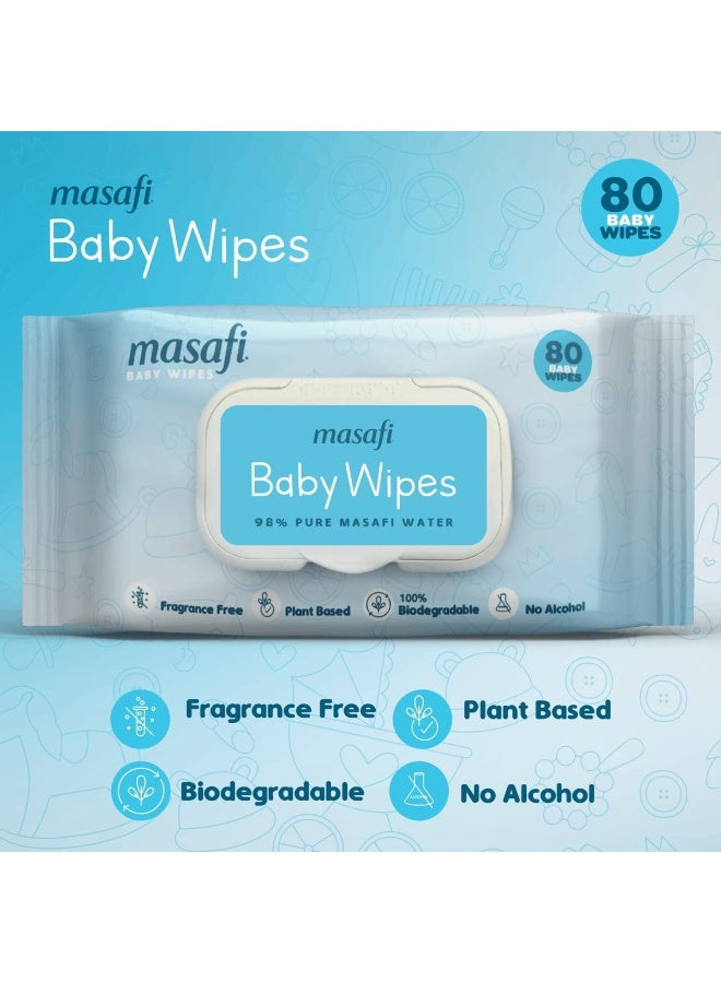 baby care, baby water, baby water wipes, baby wipes, care baby, care baby wipes, masafi, plant based, sensitive care, sensitive care baby, skin care, water wipes, water wipes sensitive, wipes sensitive, wipes sensitive care