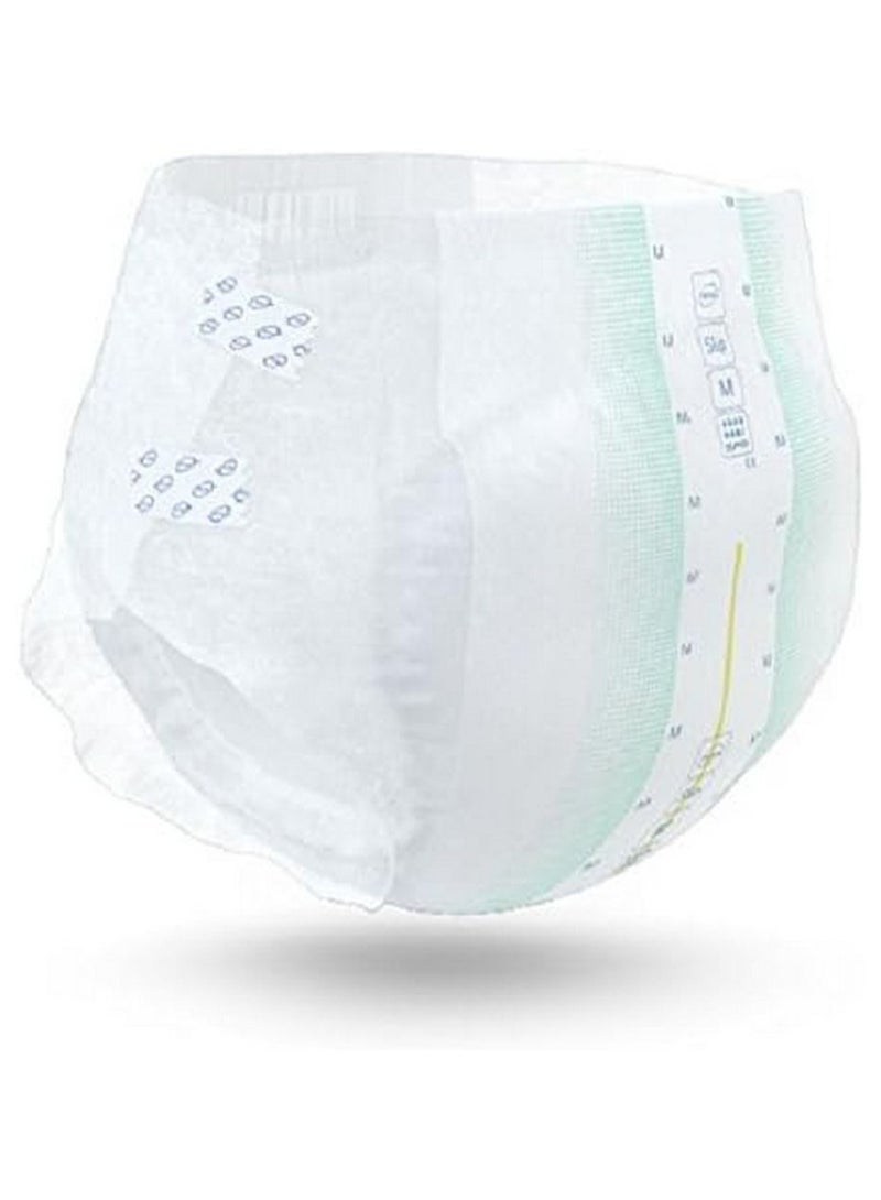 Tena Pro Skin Slip Plus Large 30 Pcs