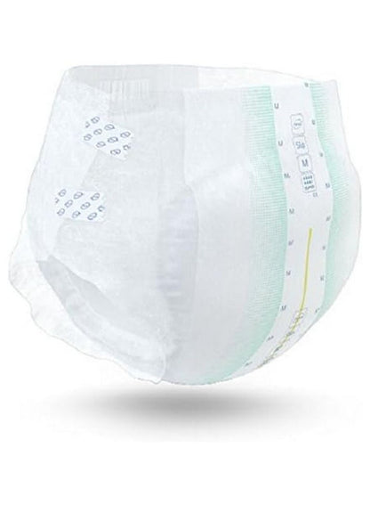 Tena Pro Skin Slip Plus Large 30 Pcs