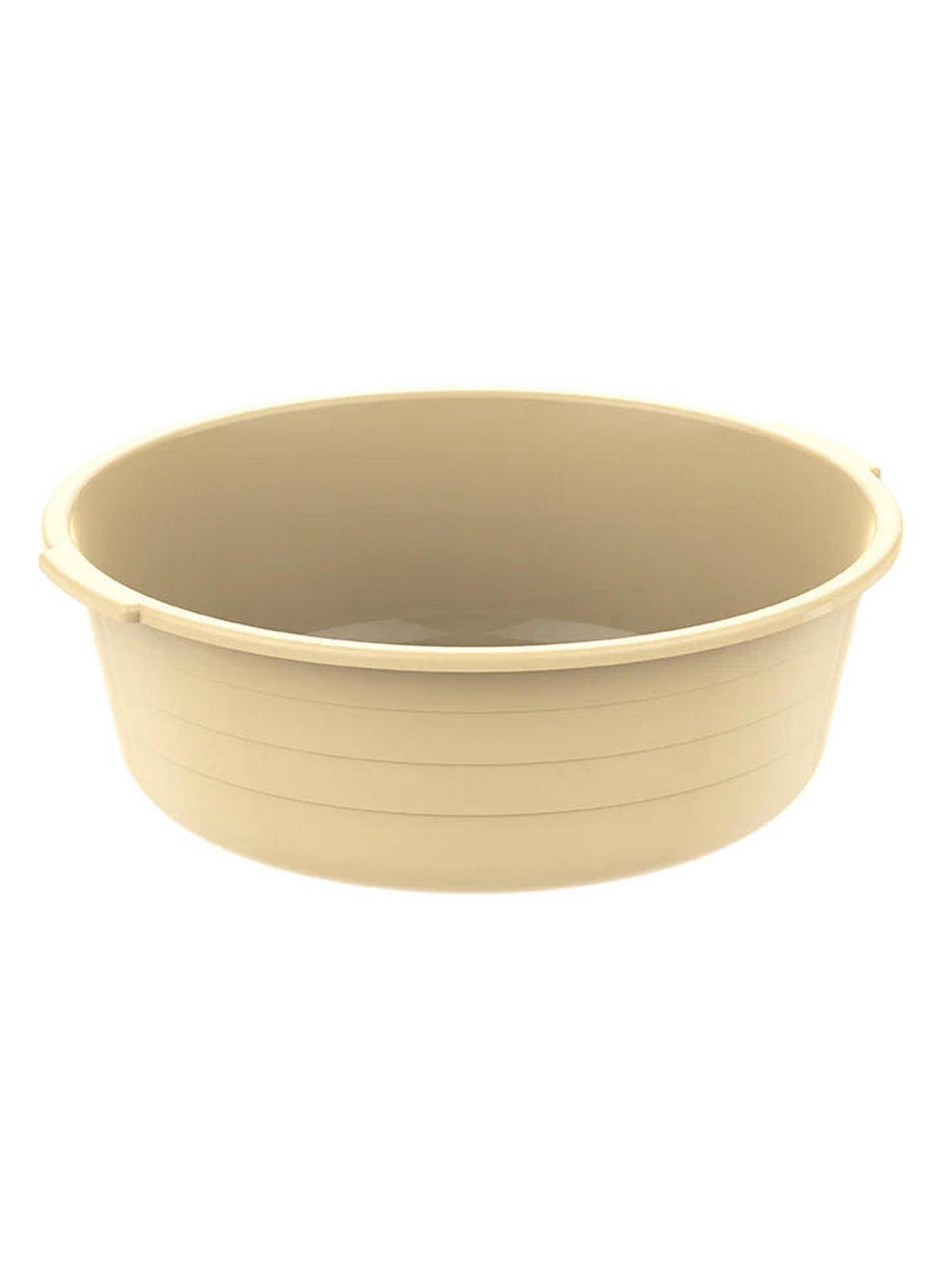 assorted colors, basin assorted, basin assorted colors, cosmoplast, duty multi-purpose, duty multi-purpose round, heavy duty, heavy duty multi-purpose, multi purpose, multi-purpose round, multi-purpose round plastic, plastic basin, plastic basin assorted,