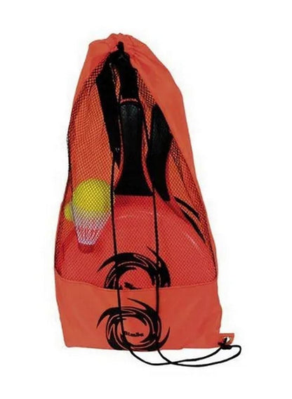 Simba Assorted Sports Set for Active Kids