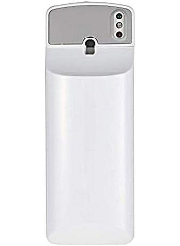 Fragmatic Automatic Air Freshener Dispenser AZ321