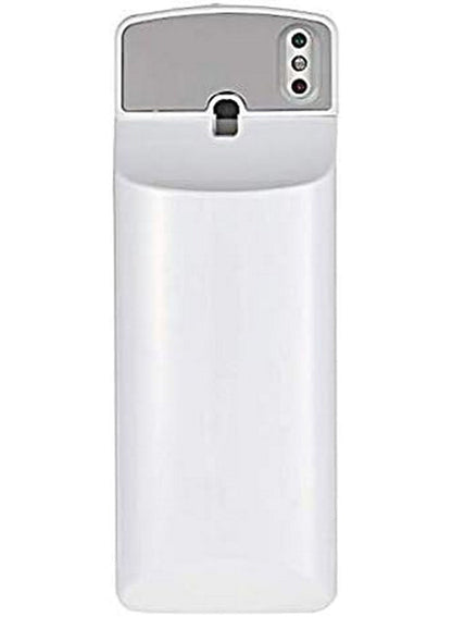 Fragmatic Automatic Air Freshener Dispenser AZ321