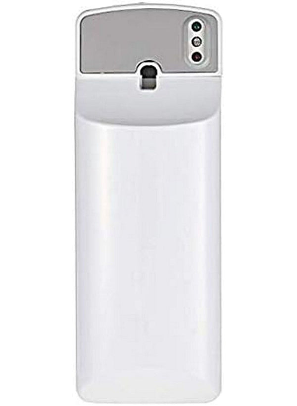 Fragmatic Automatic Air Freshener Dispenser AZ321