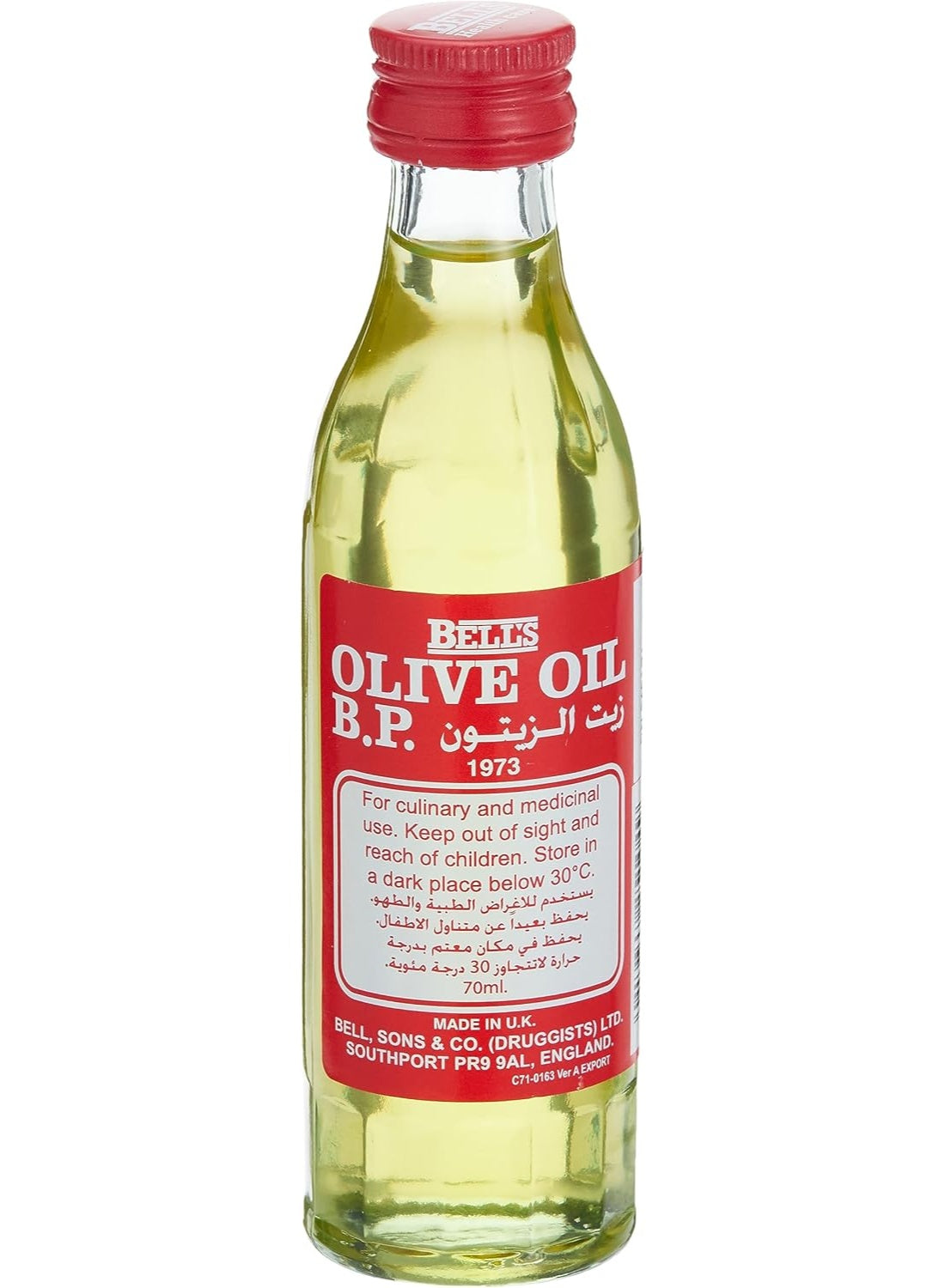 bell s, brand bell, clean skin, cool dry, dry place, dry skin, healthcare olive, healthcare olive oil, net volume, oil net, oil offers, olive oil, place away, skin care, skincare