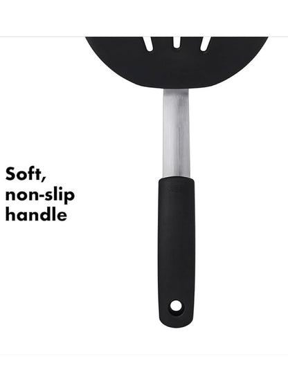Silicone Flexible Pancake Turner by OXO Good Grips