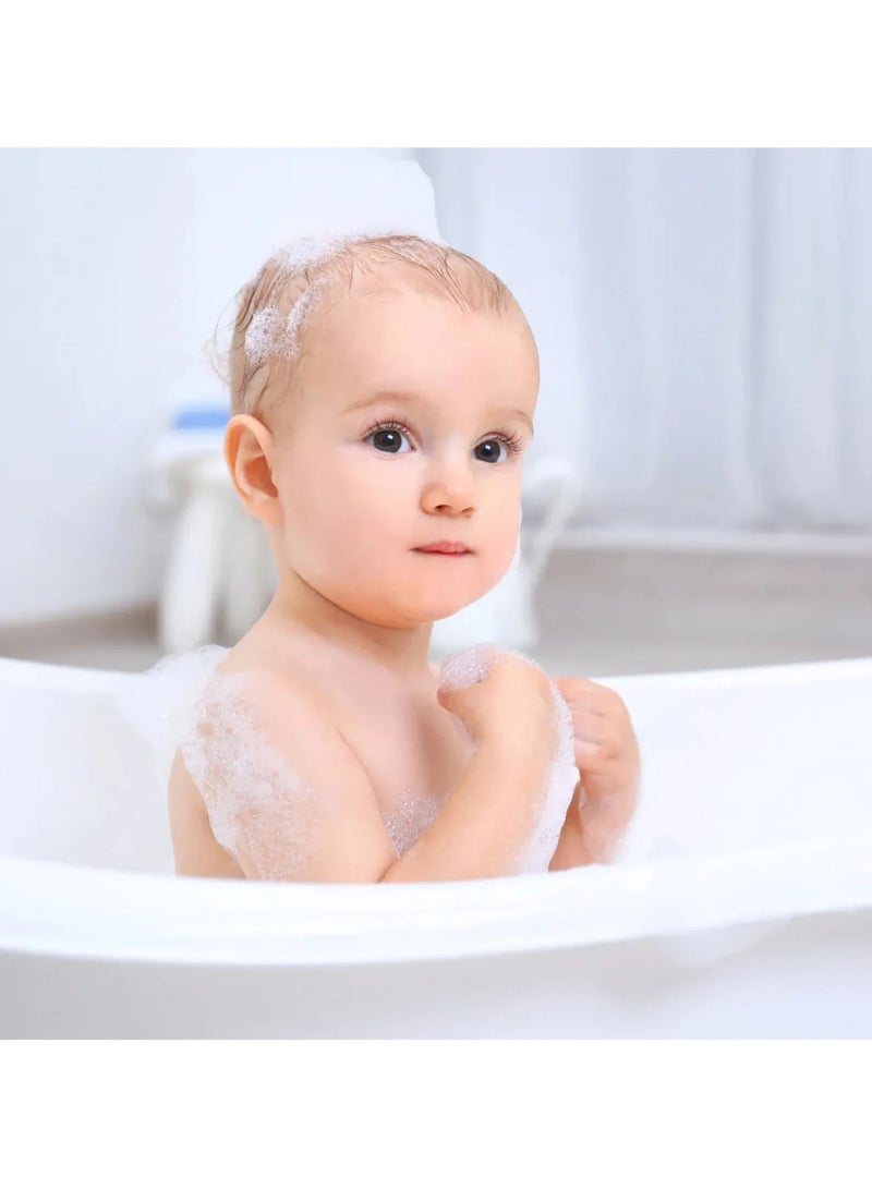 Germacare Baby Soap 100 G - Natural Gentle Care