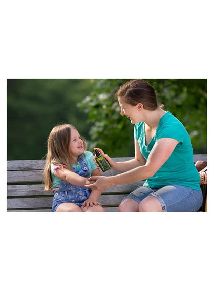 Natrapel Tick & Insect Repellent Spray 100 ML