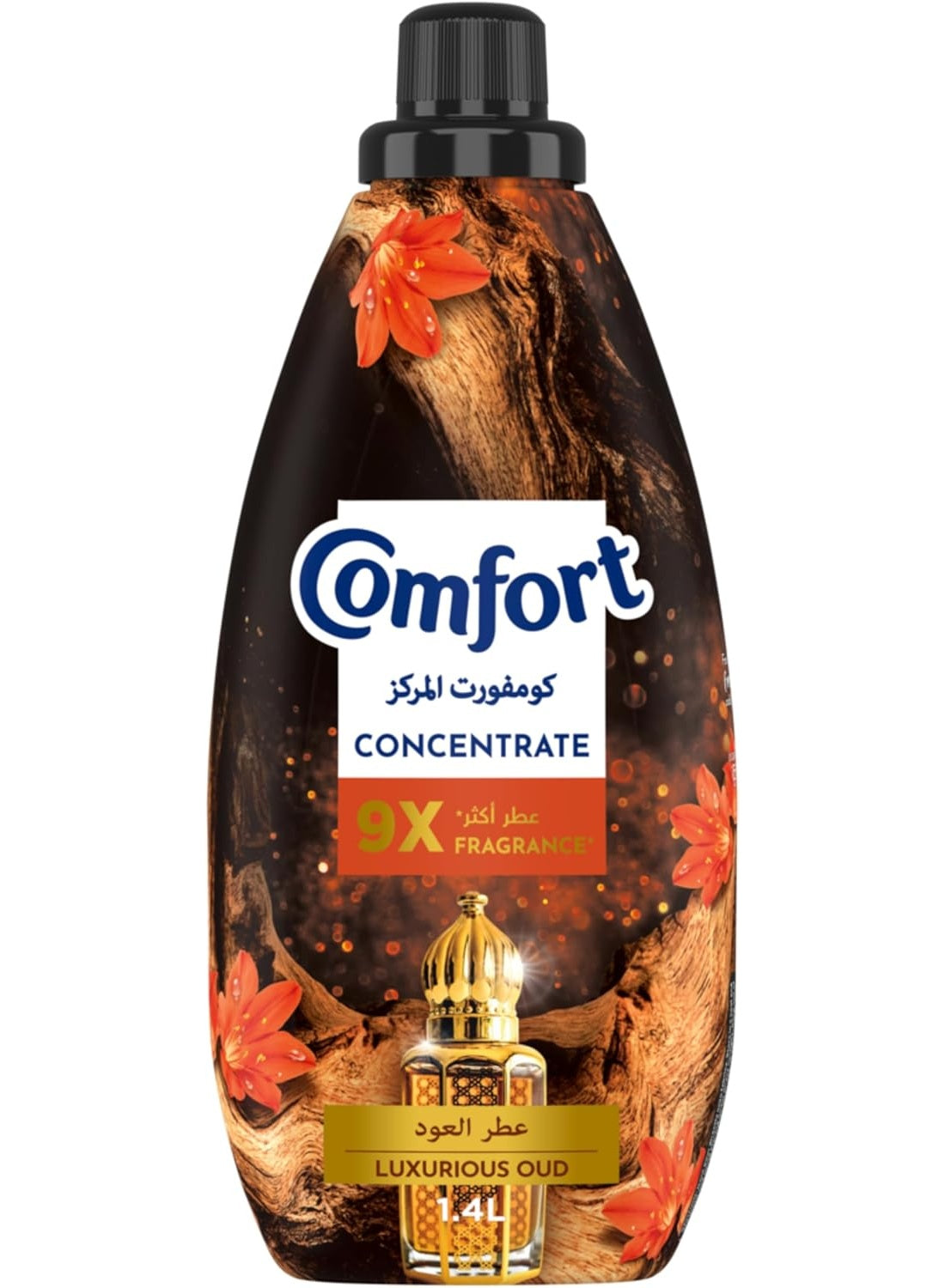 comfort, concentrated luxurious, concentrated luxurious oud, cool dry, day fabric, dry place, every wash, fabric softener, longer key, luxurious oud, luxurious oud fabric, oud fabric, oud fabric softener, oud scent, time extra