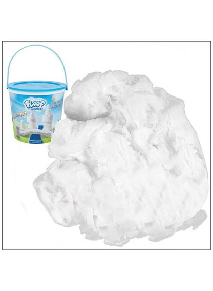 Floof PLAY VISION Floor Bucket 240g - Floof
