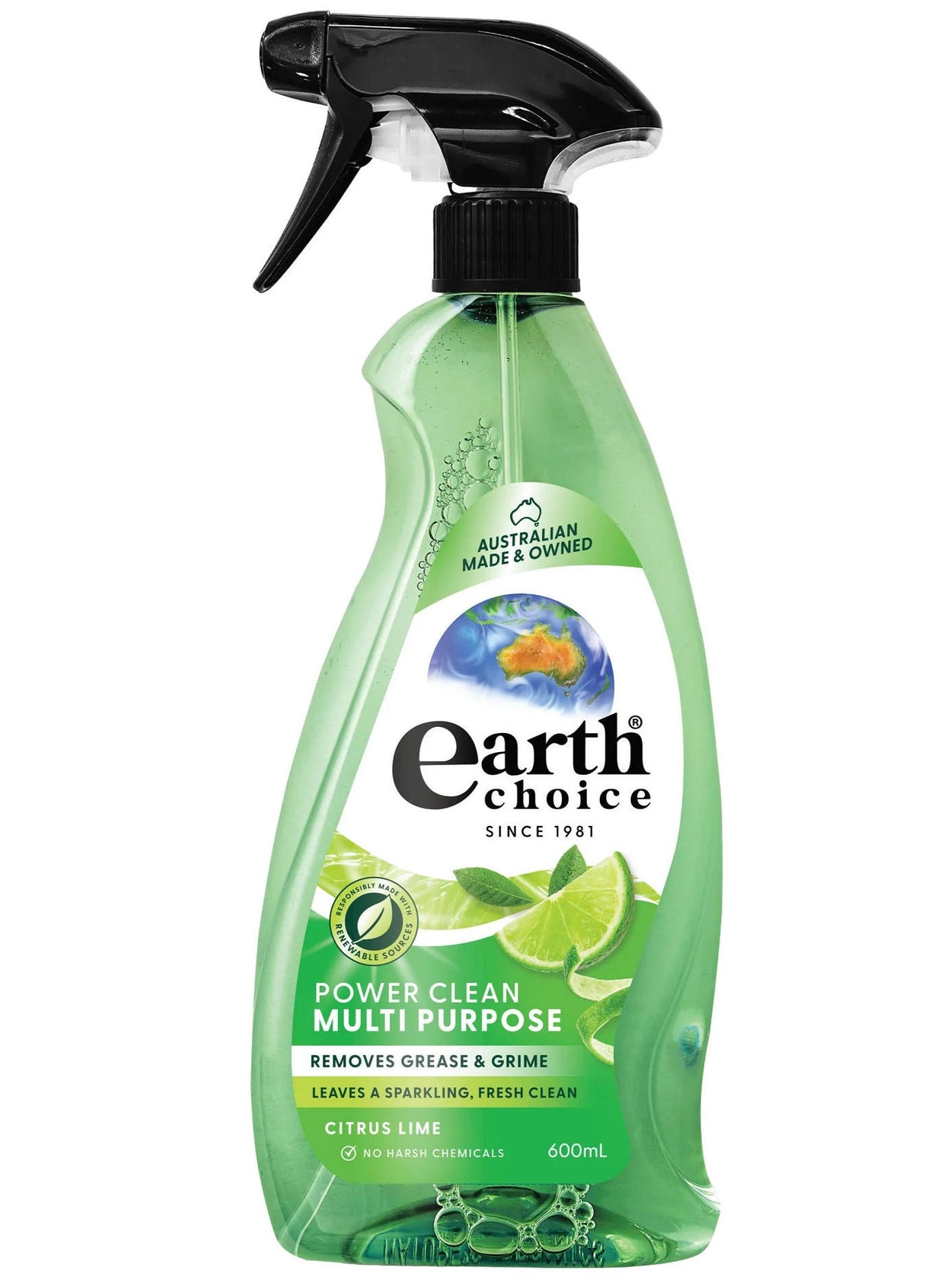 citrus lime, clean multi, clean multi purpose, earth choice, grime citrus, grime citrus lime, multi purpose, multi purpose remove, plant-based, power clean, power clean multi, purpose remove, purpose remove grease, remove grease