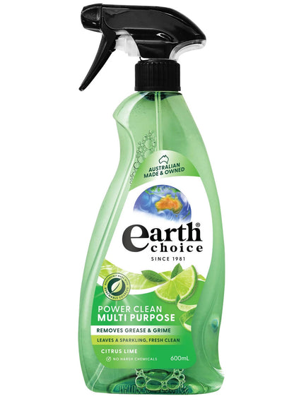 citrus lime, clean multi, clean multi purpose, earth choice, grime citrus, grime citrus lime, multi purpose, multi purpose remove, plant-based, power clean, power clean multi, purpose remove, purpose remove grease, remove grease