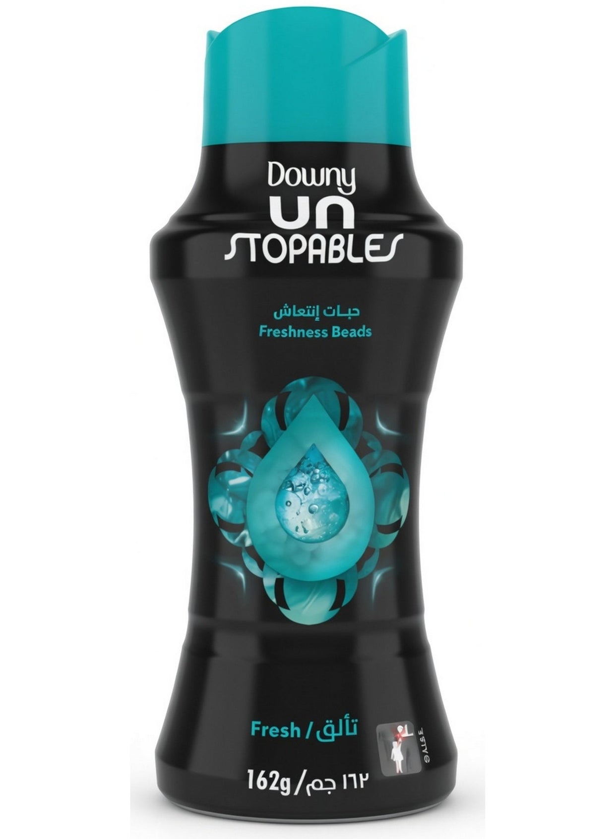 beads in-wash, beads in-wash scent, booster 162g, cool dry, downy, freshness beads, freshness beads in-wash, in-wash scent, in-wash scent booster, laundry detergent, look key, scent booster, scent booster 162g, unstopable freshness, unstopable freshness b