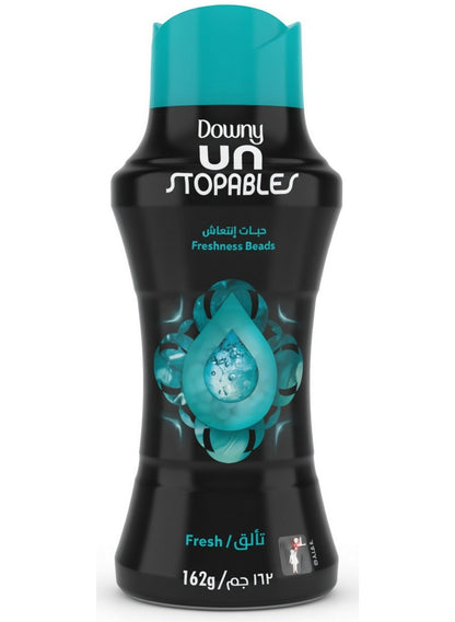 beads in-wash, beads in-wash scent, booster 162g, cool dry, downy, freshness beads, freshness beads in-wash, in-wash scent, in-wash scent booster, laundry detergent, look key, scent booster, scent booster 162g, unstopable freshness, unstopable freshness b