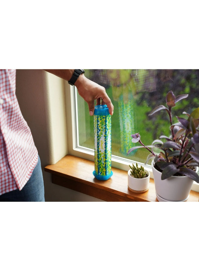 fly trap, fly trap non, hanging fly, hanging fly trap, indoor hanging, indoor hanging fly, non toxic, non toxic stick, rescue, stick trap, toxic stick, toxic stick trap, trap non, trap non toxic, trapstik indoor