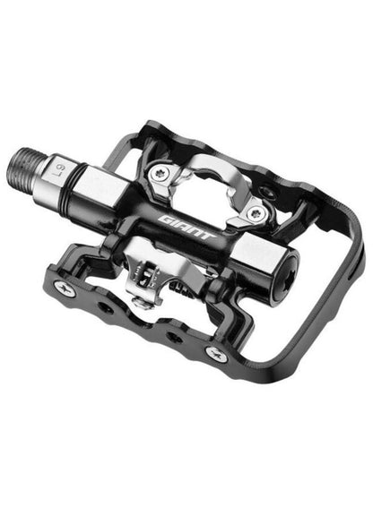 Giant Dual Sided Combo Touring Pedal