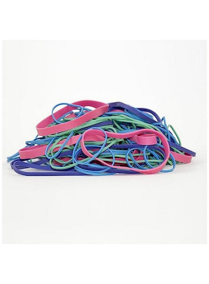 Alliance Tie Dye Bands Bag 2oz