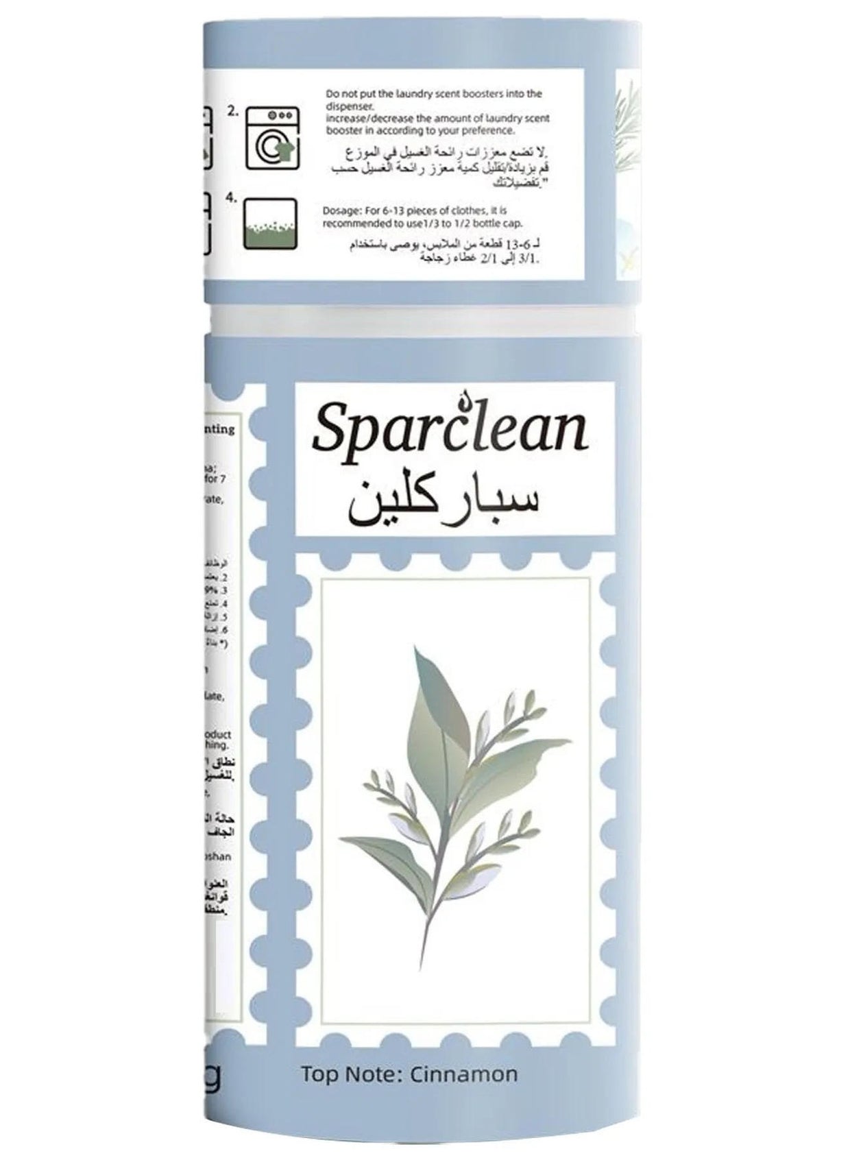 booster snow, booster snow enchanting, day deep, deep fiber, laundry detergent, laundry scent, laundry scent booster, power snow, scent booster, scent booster snow, snow enchanting, sparclean, wash cycle, wide range, winter day