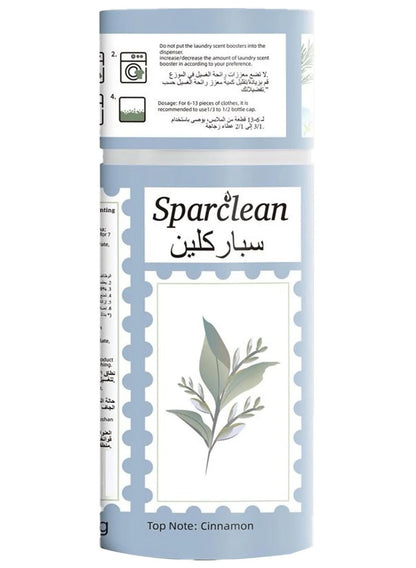 booster snow, booster snow enchanting, day deep, deep fiber, laundry detergent, laundry scent, laundry scent booster, power snow, scent booster, scent booster snow, snow enchanting, sparclean, wash cycle, wide range, winter day