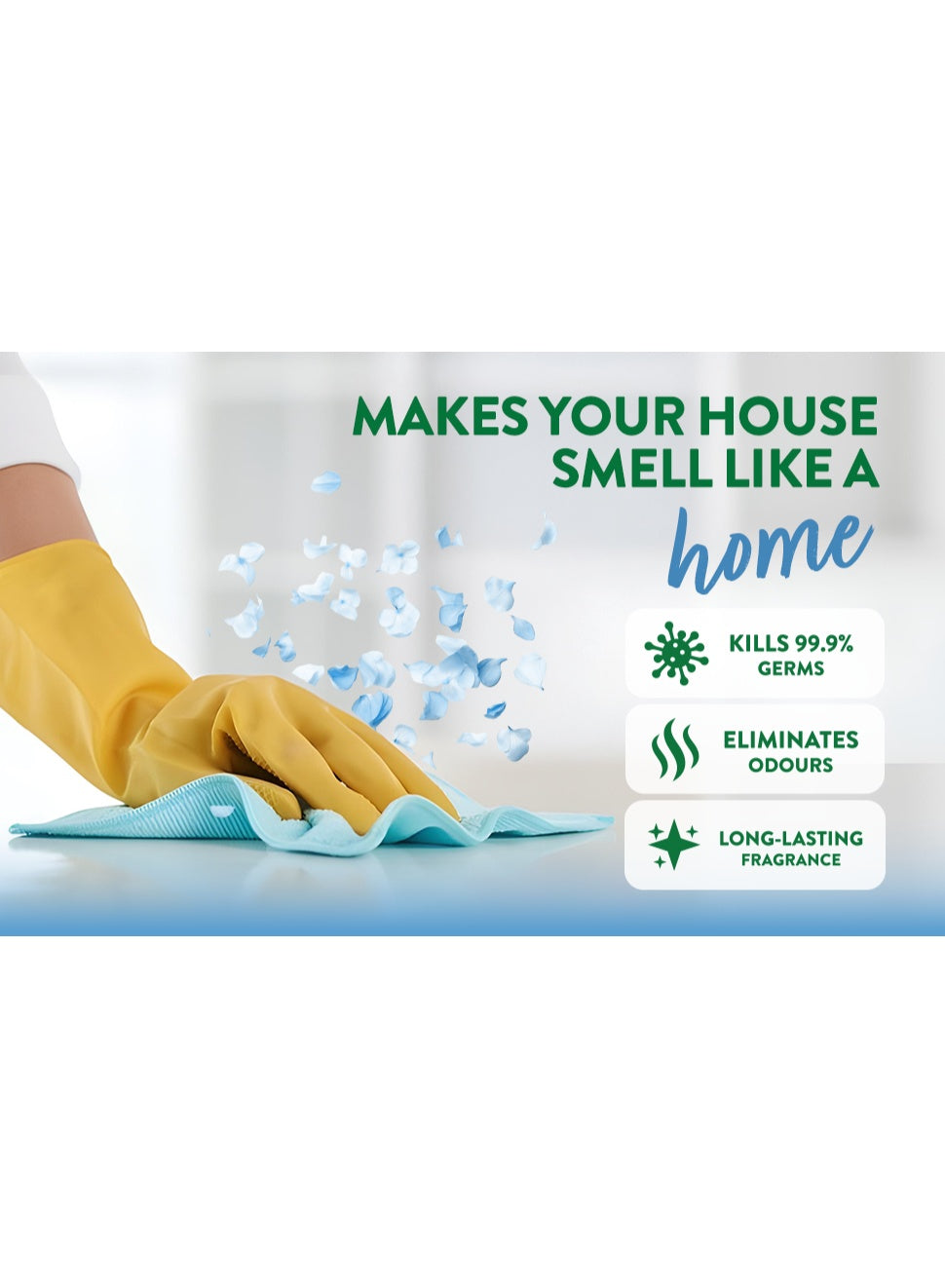 coli mrsa, cool dry, cotton, disinfectant spray, disinfectant spray linen, dry cloth, dry place, linen fresh, multi-purpose, multipurpose disinfectant, multipurpose disinfectant spray, pet areas, spray linen, spray linen fresh, zoflora