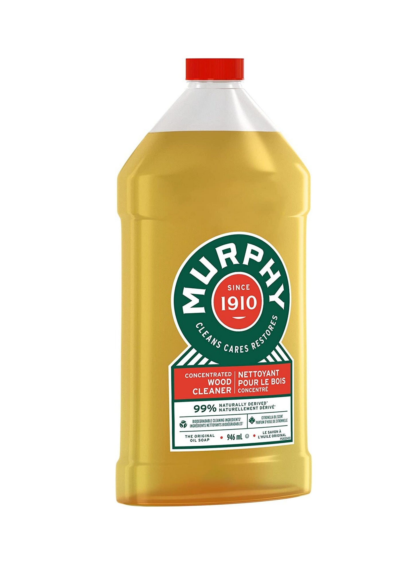 1 2 cup, 1 4 cup, kitchen cleaner, murphy, oil soap, oil soap original, original wood, original wood cleaner, soap original, soap original wood, soap per, soap wood, wet cloth, wood cleaner, wood may